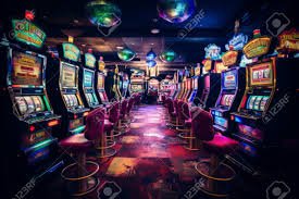 22pg bet 22pg bet