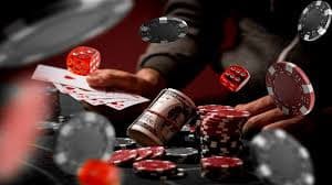 22pg bet 22pg bet