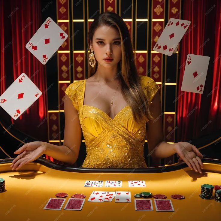 22pg bet 22pg bet