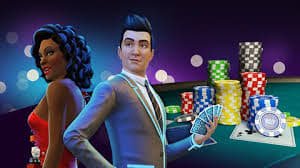 22pg bet 22pg bet