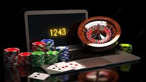 22pg bet