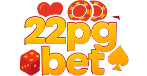 22pg bet